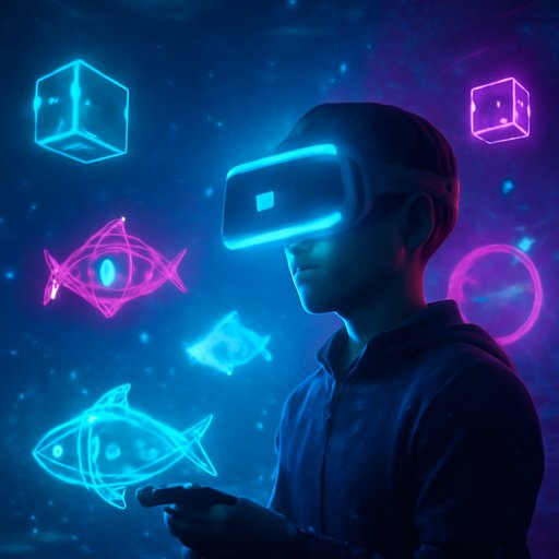 cbaji arcade fish targets on screen